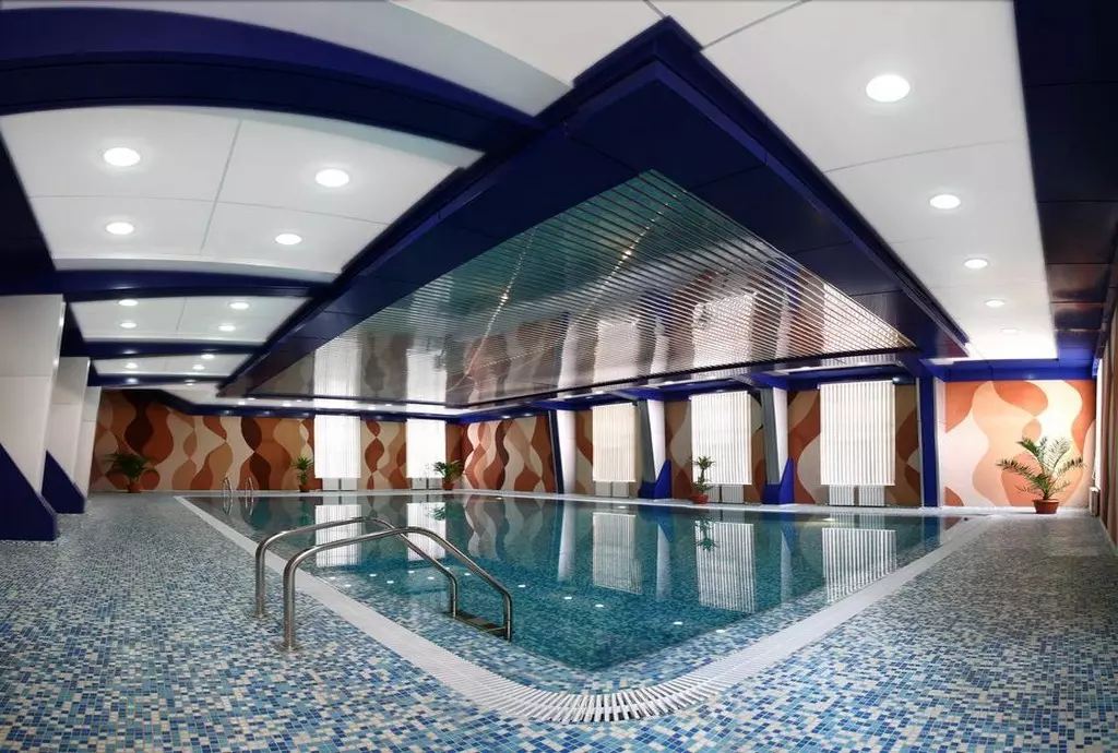 ART Hotel Baku_shabavizparvaz_12.jpg